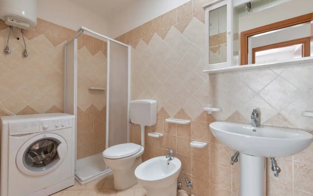 2044 Appartamento Rosetta by Barbarhouse