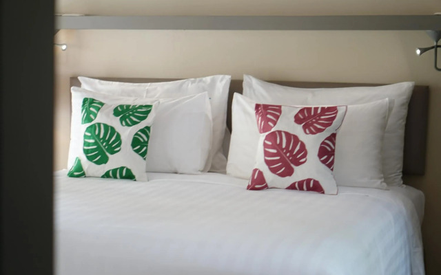 TheLifeCo Phuket - Holistic Wellbeing Center