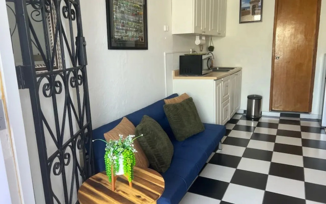 310Guest-House LaVida