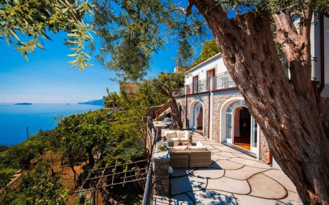 Villa Ambita