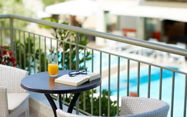 Renaissance Hanioti Resort