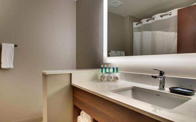 Holiday Inn Express Helen by IHG