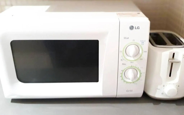 Apartamento Suite Next to Catedral. Opción Garaje.