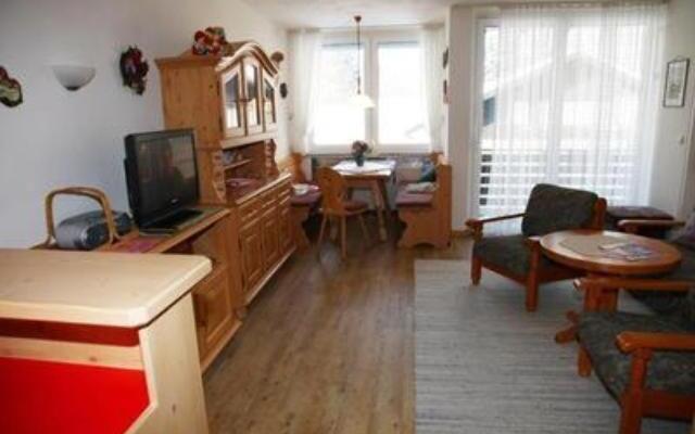 Falkenberg-Wohnung-211