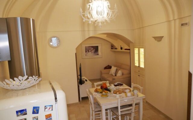 Attis Bed & Breakfast