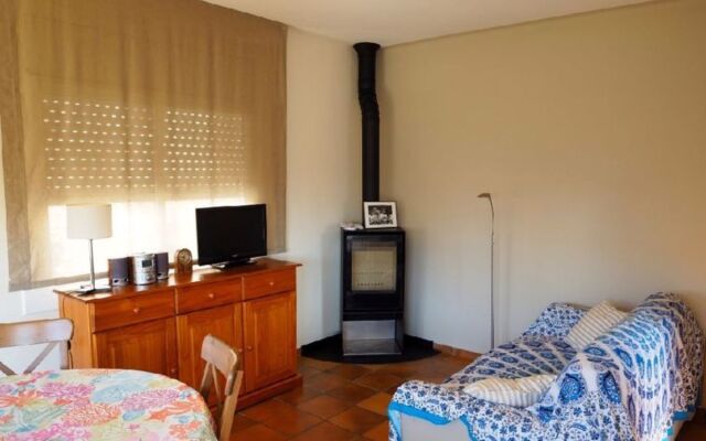 House Estiu Pineda De Mar