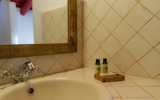 Guest house Private house Aldeia da Pedralva - Slow Village