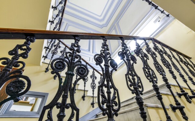 Room To Rent Duque de Alba