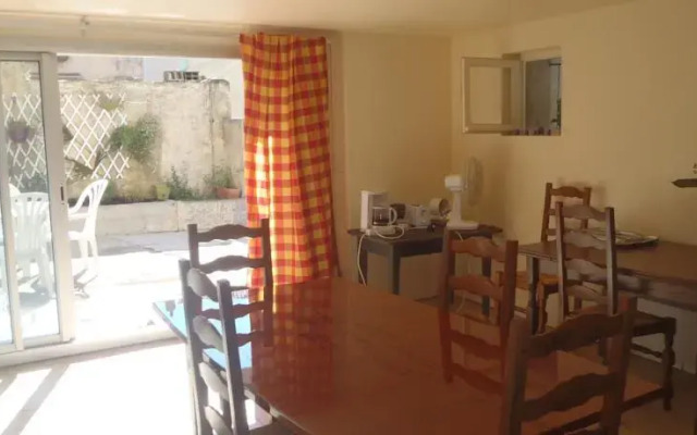 La Romana