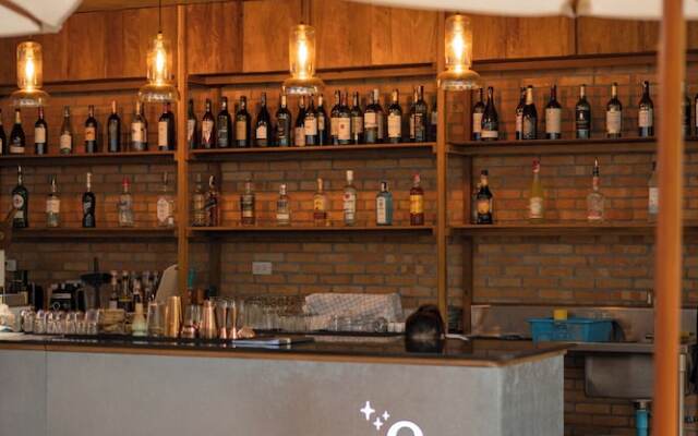 Proud Phu Fah Muang Chiang Mai