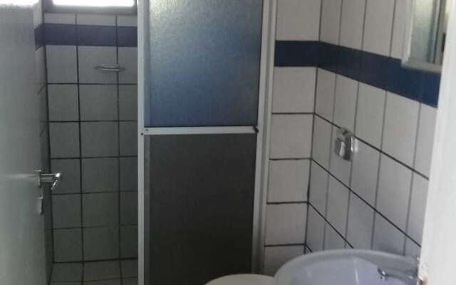 Residencial Leticia