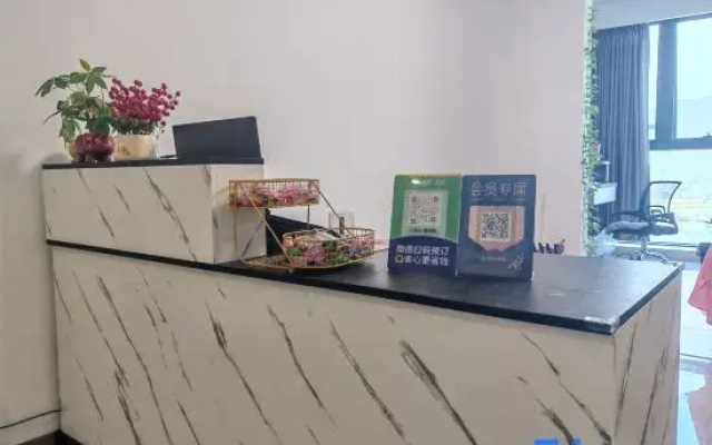 Yunshang Chunjiang City Homestay (Tonglu Fuchunjiang Branch)