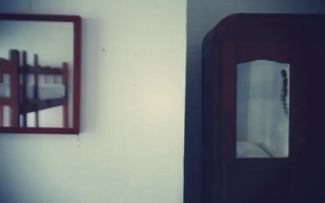 Hostal Cultural Luz de Noche