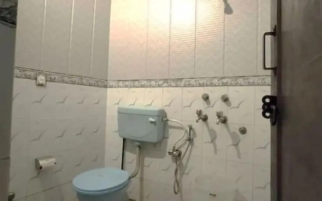 Tripti Hotel