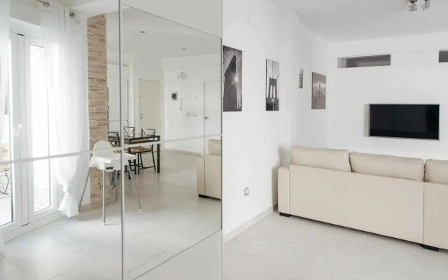 Unik Apartment Alicante