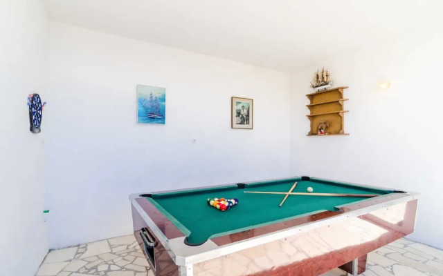 Apartments Knego