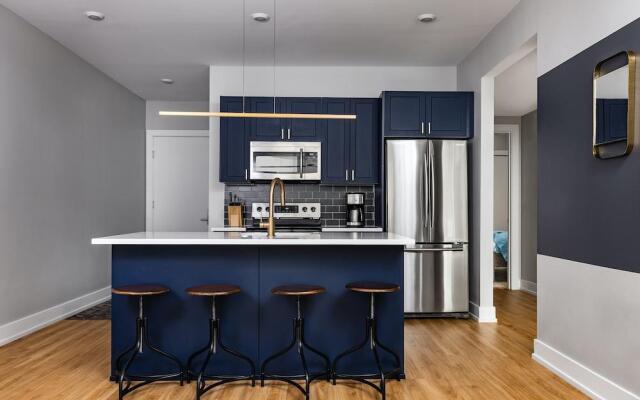 The Frankford