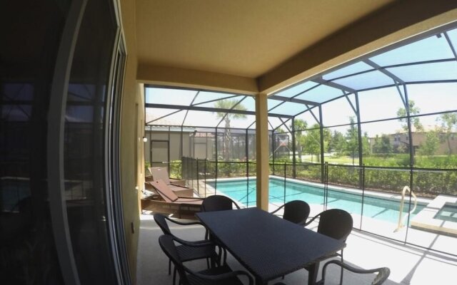 Solterra by Fidelity VH ID:64378