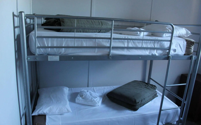 Bermagui Beach Hotel
