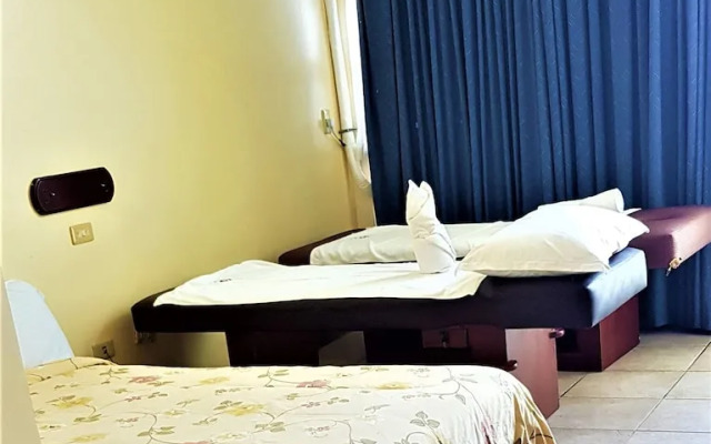 Versteeg Vacations - Sundance Residences