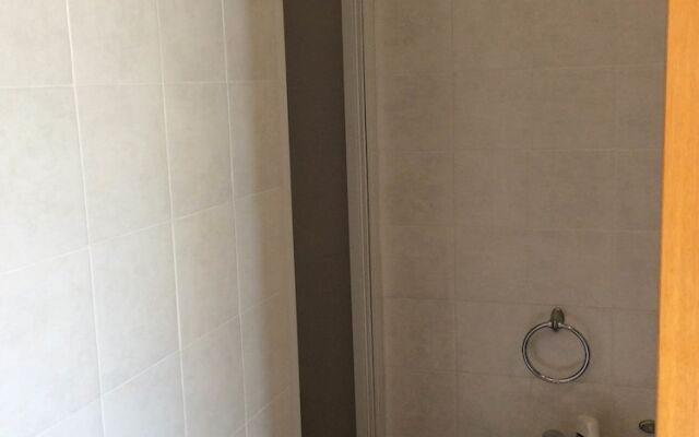 Villa Terrazzo Dei Pini