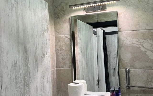 Tiana Butik Otel