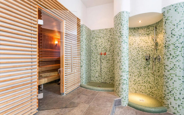 Hotel Badhaus