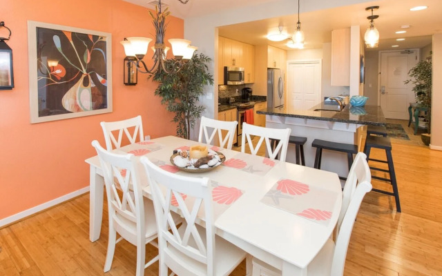 B219 Southern Exposure by RedAwning