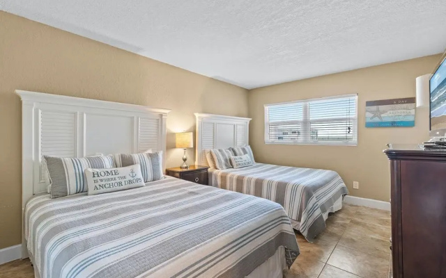 Southwind 503