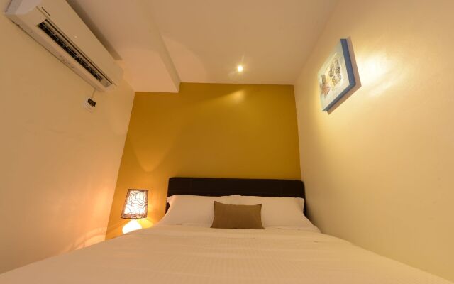 Season Inn Langkawi