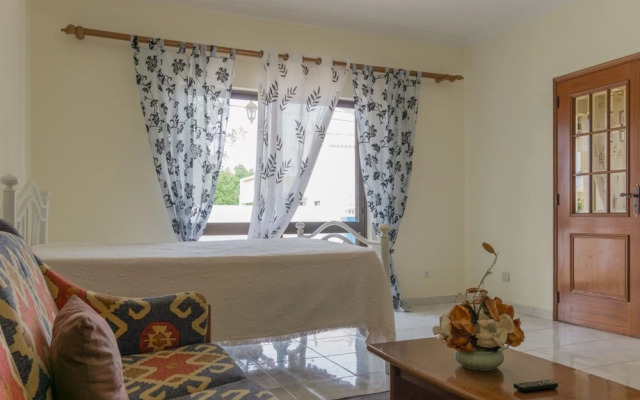 Akivillas Armação Pera Ocean II