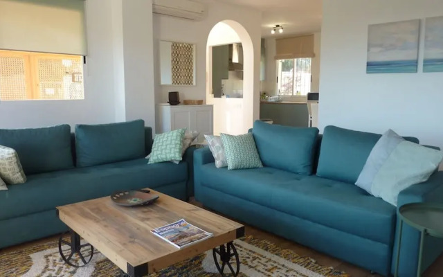 Guesthouse -El campello-Alacant