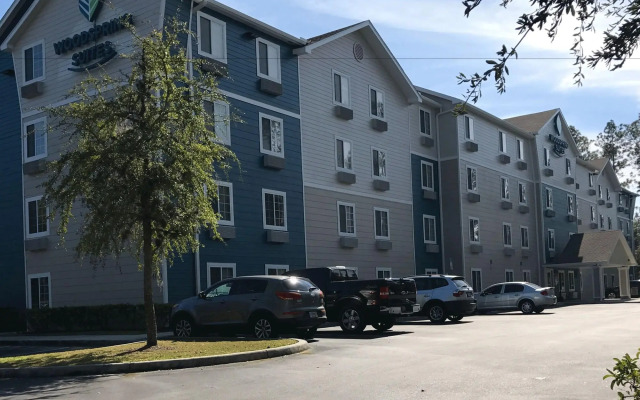 Value Place Silver Springs