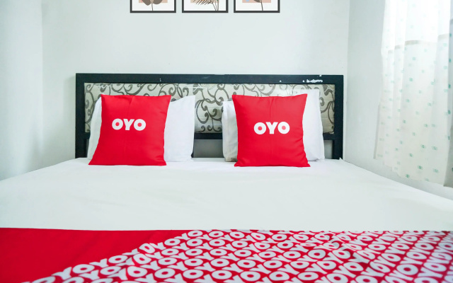 Wisma Tri Handayani By OYO