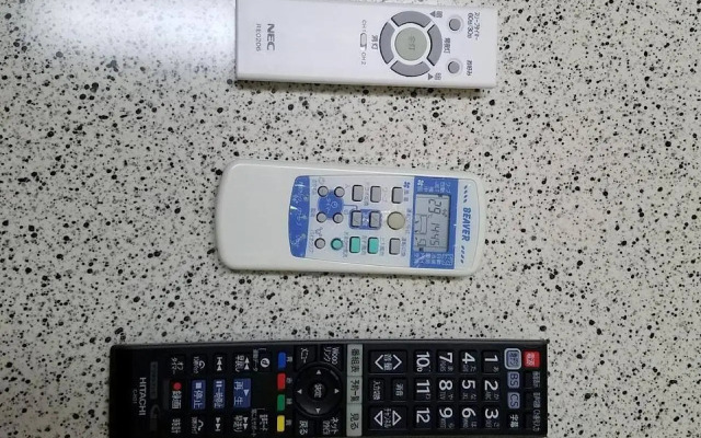 Saint Million Tenjin - Vacation STAY 93068