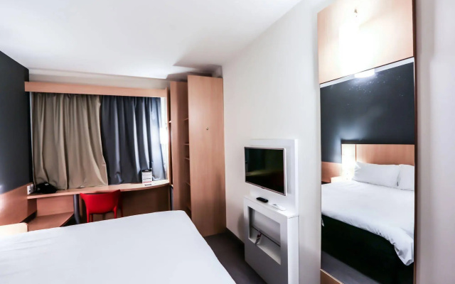 ibis Sinop