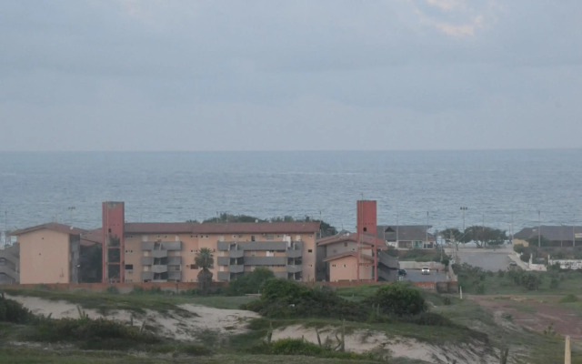 Village Van Cartier - MeuLugarCeará