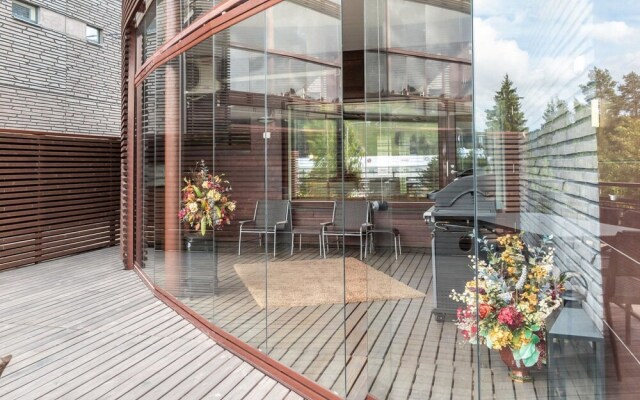 Tahko spa Suites Orange b 1 Kuopio