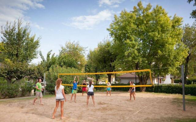 Villaggio Los Nidos