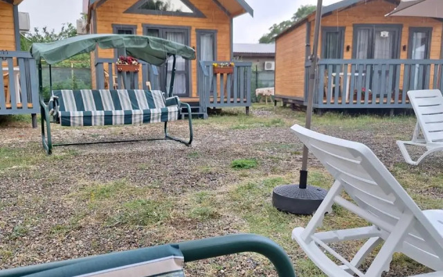 Sunlight (Санлайт)