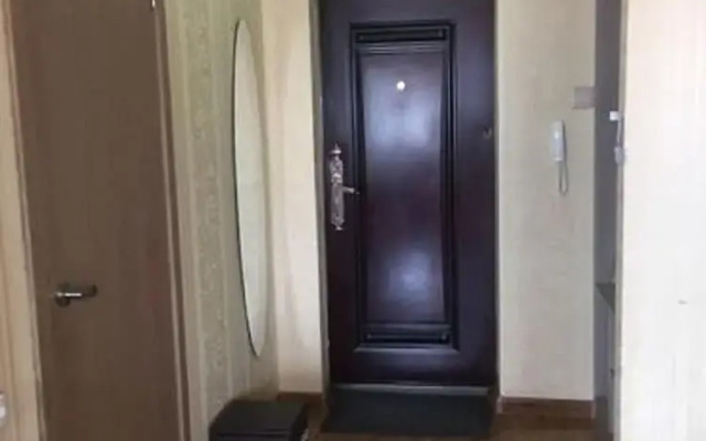 Deegii apartment