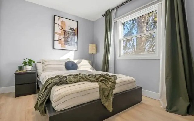 The Owl Petsok 3 Queenbd Firepit 3smarttvs