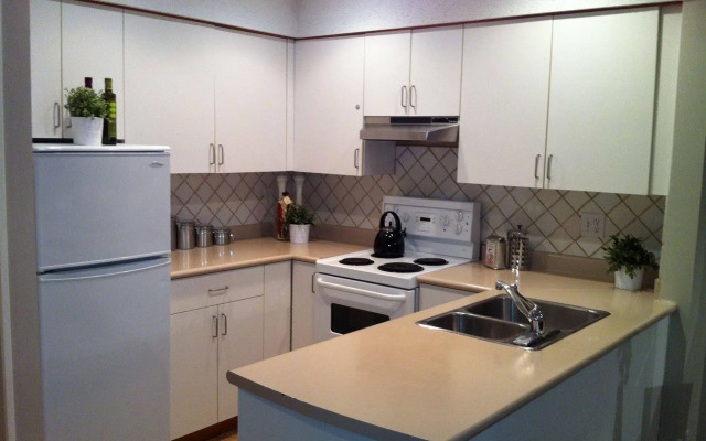 ResortQuest at Lake Placid Lodge