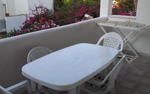 Appartamento La Caletta