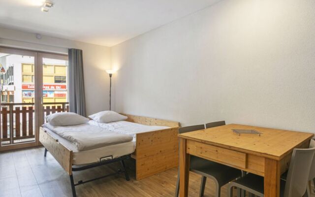 T-Resort La Tzoumaz 2p4