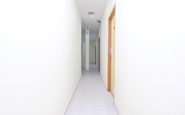 Furich Hotel Enterprise