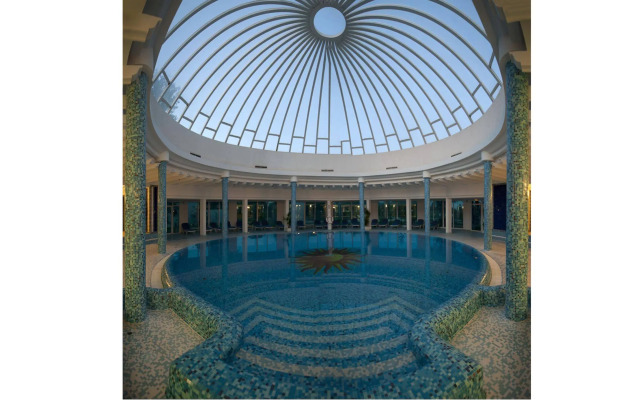 Le Royal Hotels & Resorts - Hammamet