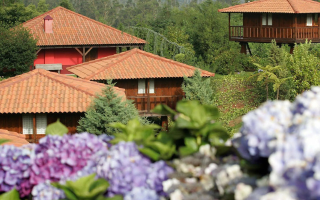 Quinta das Eiras