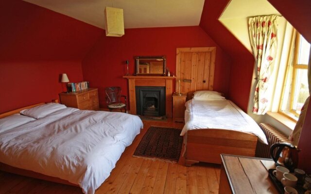 Netherton Guest House