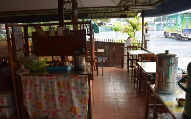 MG Guest House